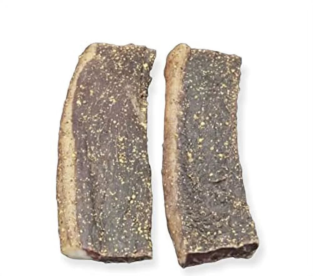 Traditional Biltong Whole Slab with Fat 1lb X866240