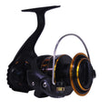 Daiwa Reels BG Saltwater Spinning