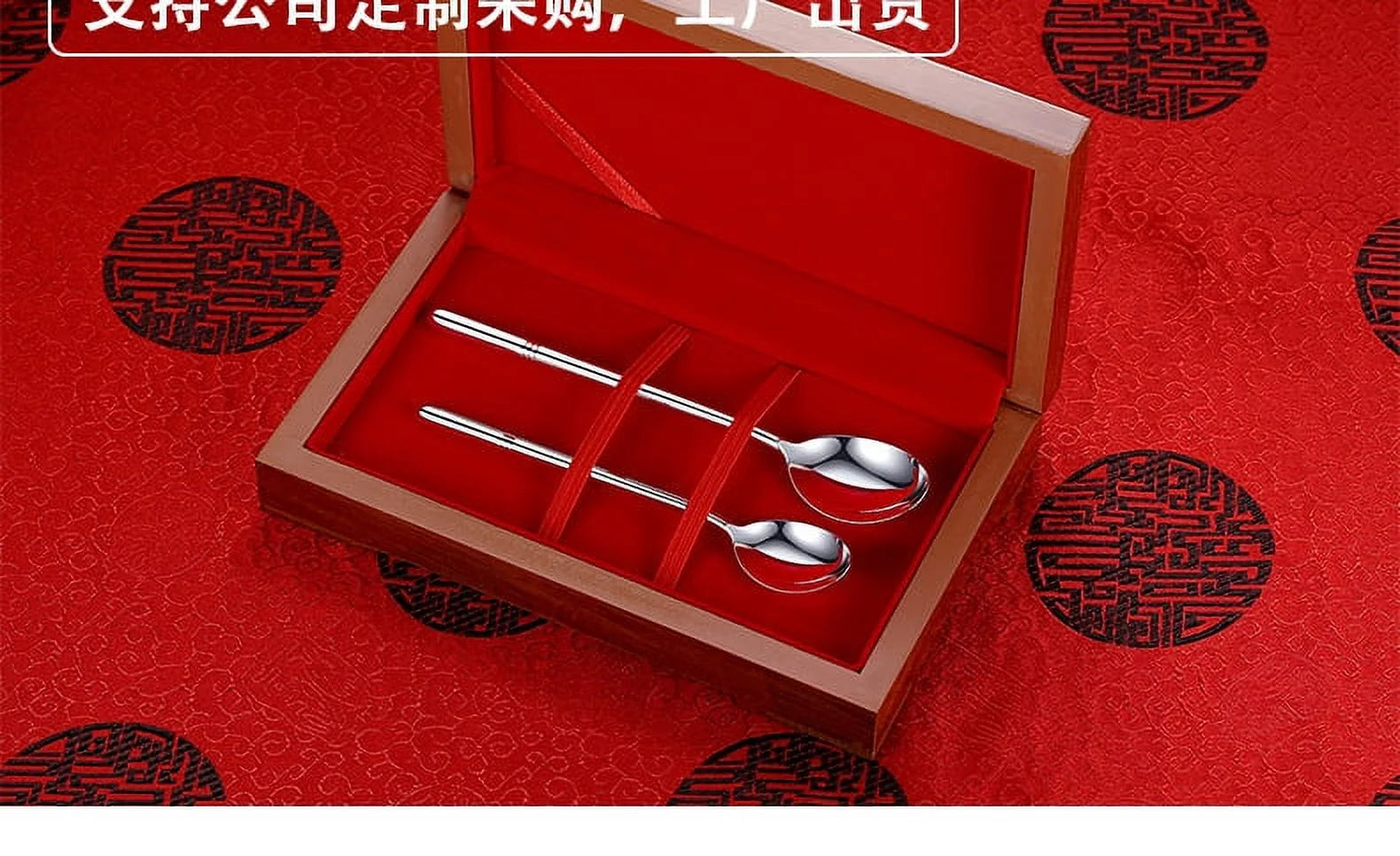 Sterling Silver Spoon for Adult and Child, Coffee Spoon U6102