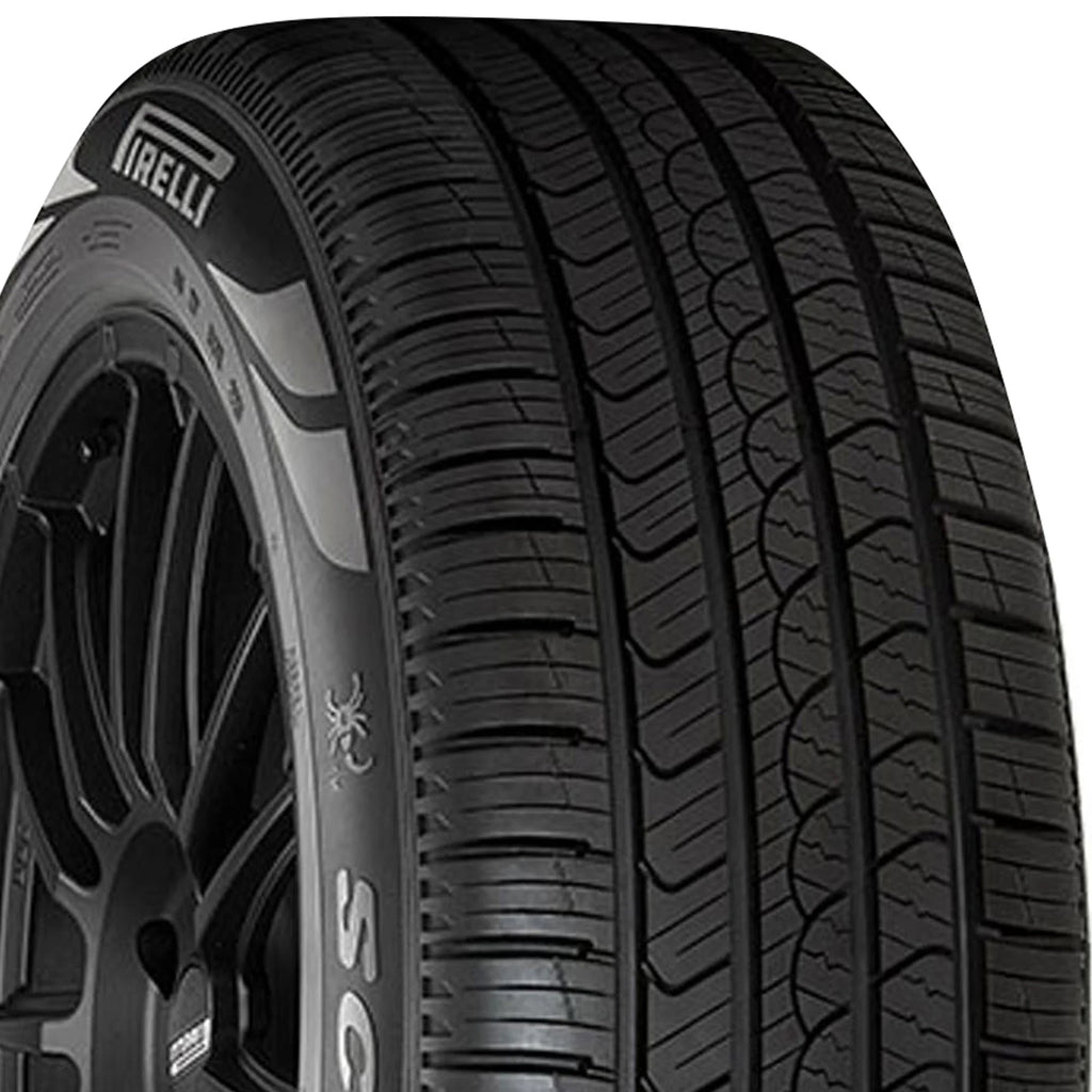 265/45R20 All Season SUV/Crossover Tire N274995