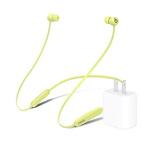 Wireless Earbuds with Magnetic Earphones, Bluetooth, 12-Hour Battery, Built-in Microphone R6592