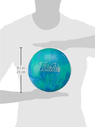 Deep Space Bowling Ball F9100