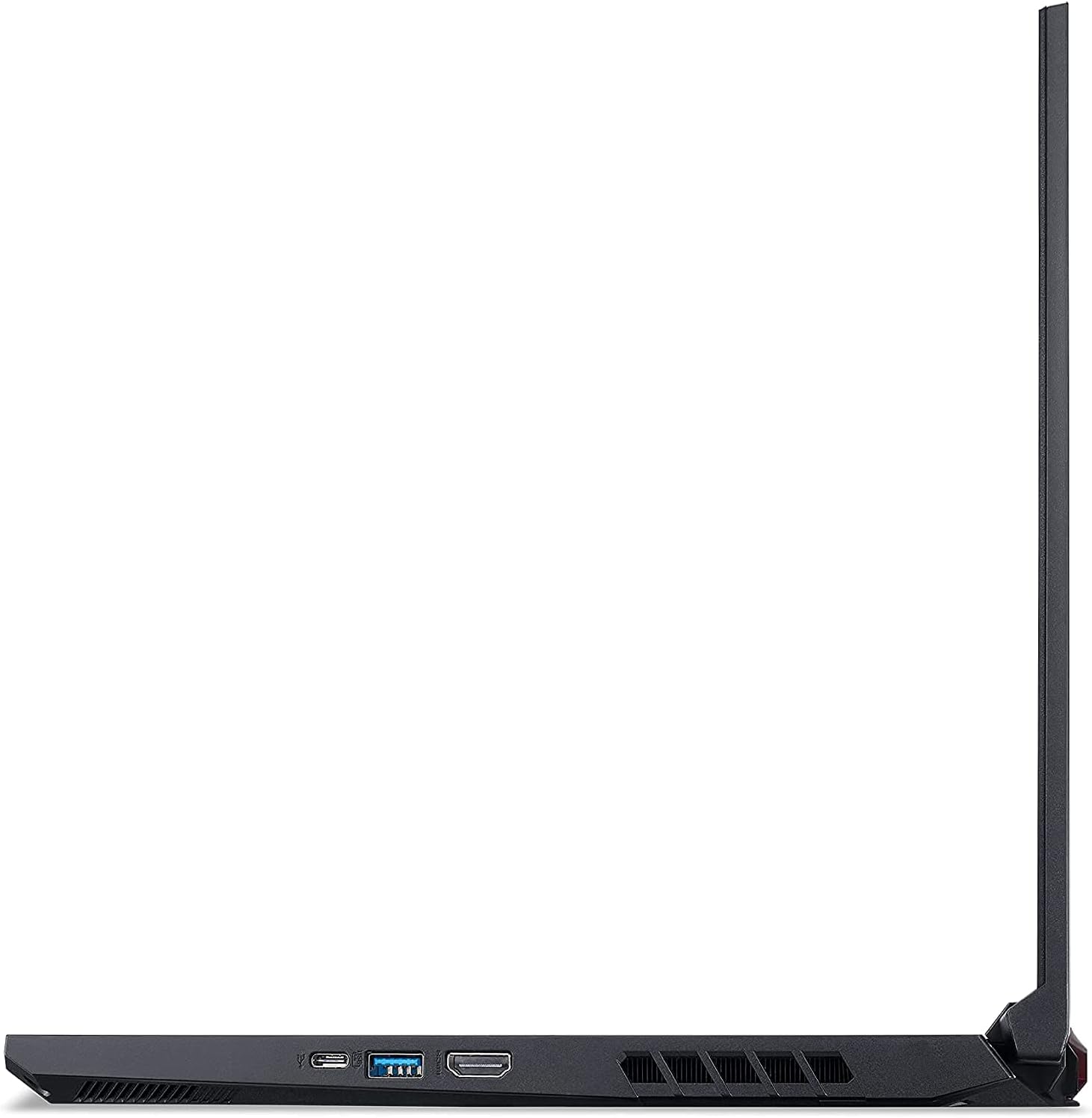 Gaming Laptop 15.6" FHD 144Hz, Core i5, RTX 3050, 16GB RAM 512GB SSD E3432