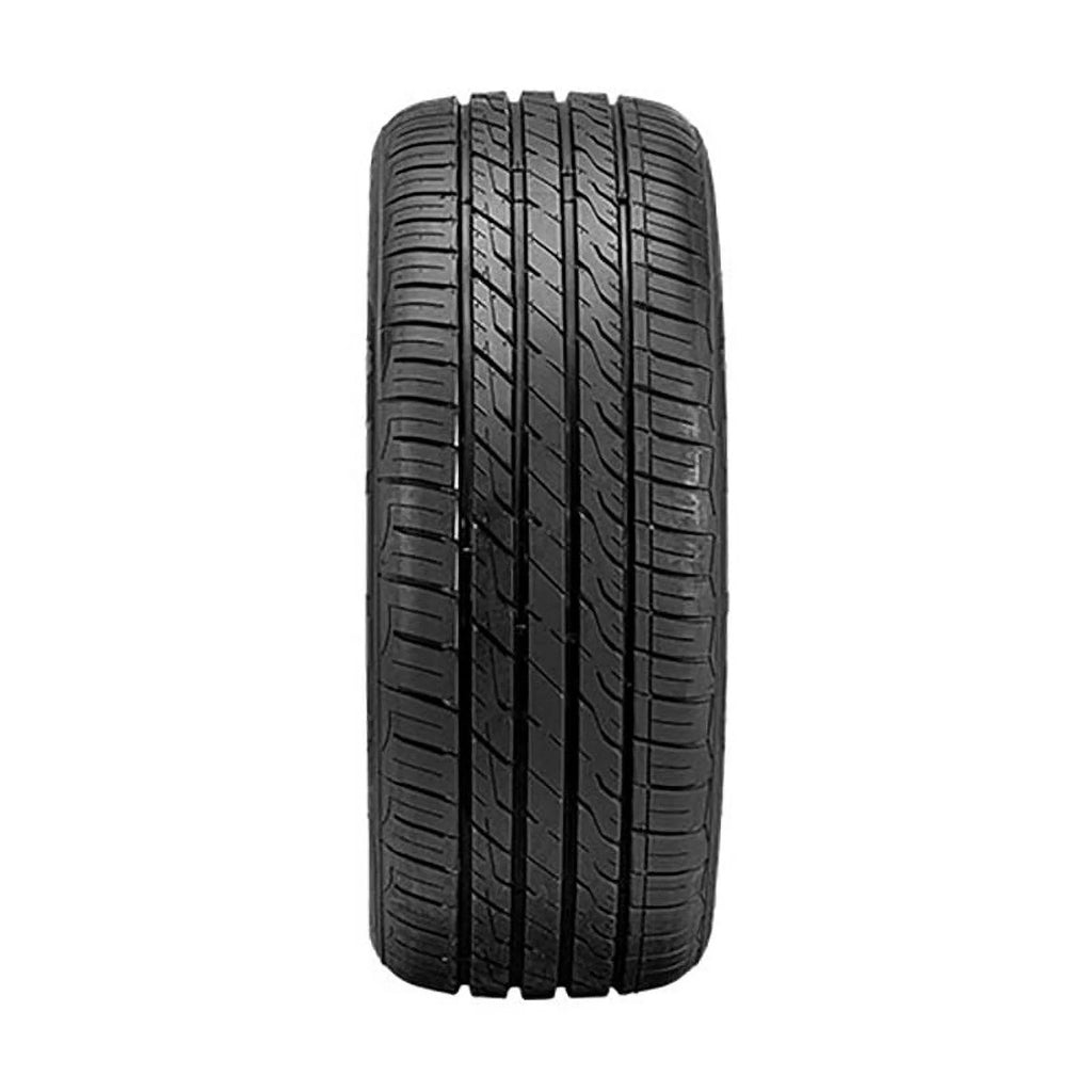 265/50R20 All Season Passenger Tire U105529