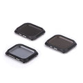 Drone Lens Filter Kit for DJI Air 2S with Polarizer and ND Filters R25509