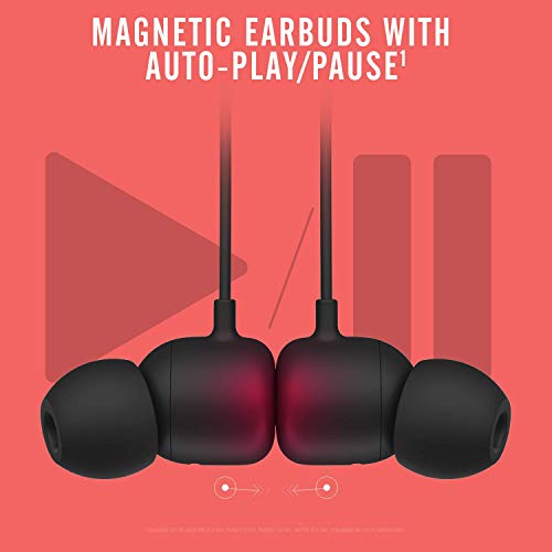 Wireless Earbuds with Magnetic Earphones, Bluetooth, 12-Hour Battery, Built-in Microphone R6592