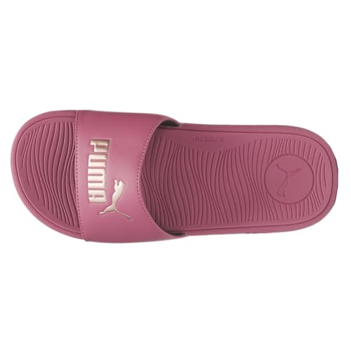 Women's Sport Slide Sandal G54620