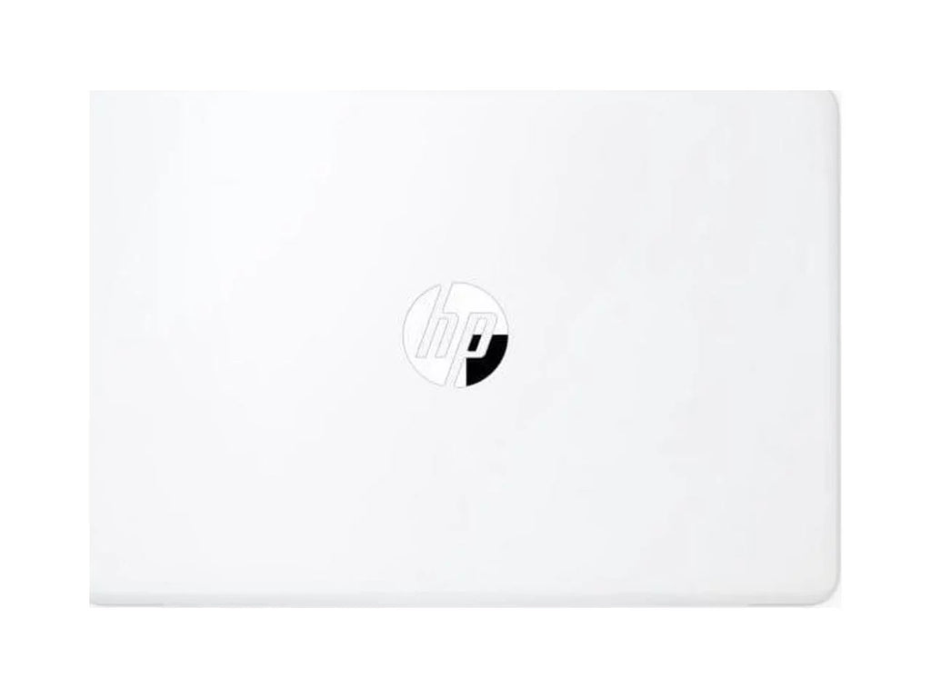 11.6" Laptop Intel Celeron N4020 4GB RAM 64GB eMMC C75561