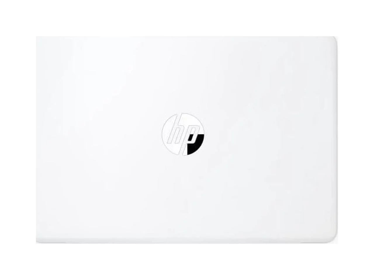 11.6" Laptop Intel Celeron N4020 4GB RAM 64GB eMMC C75561