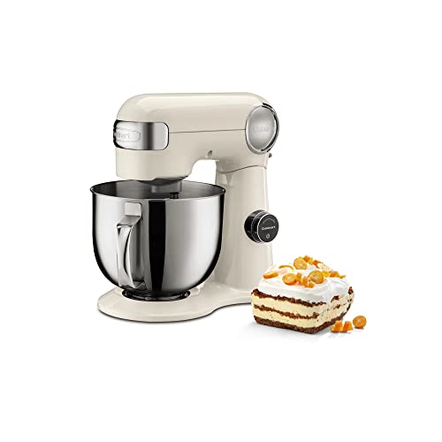 5.5-Quart Digital Stand Mixer with 12 Speeds W145675