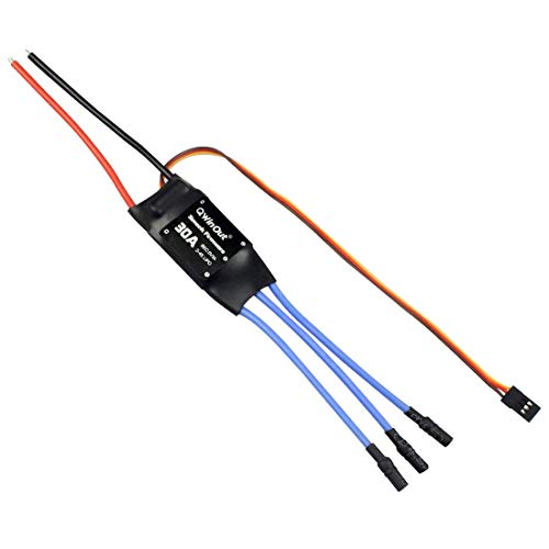 DIY 2.4G 8CH F450 RC Quadcopter 4-Axle Unassembly Kit Drone I410900