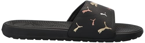 Women's Sport Slide Sandal G54620