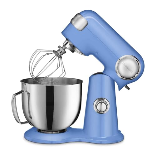 5.5-Quart Digital Stand Mixer with 12 Speeds W145675