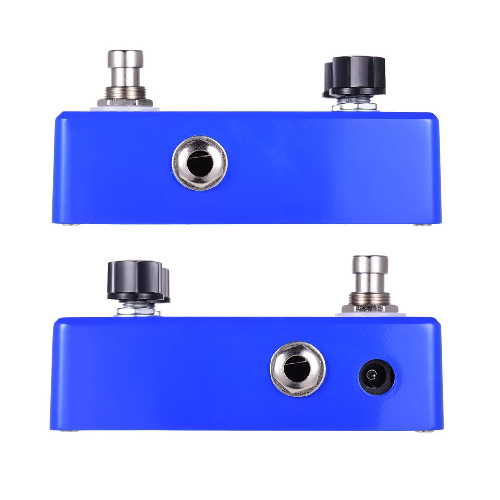 Chorus Pedal, True Bypass, Electric Guitar R35513