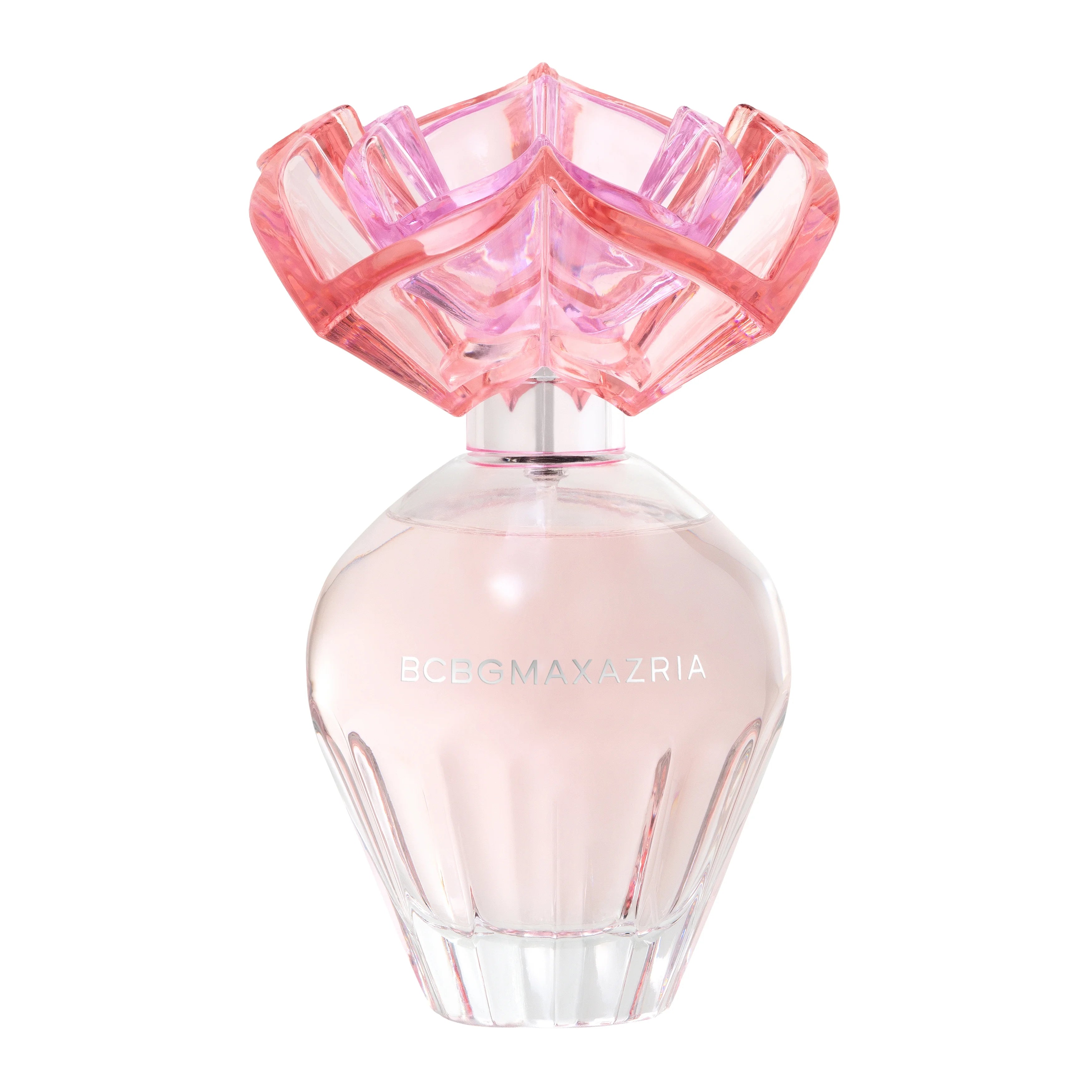 2 Piece Fragrance Giftset for Women - Classic I26073