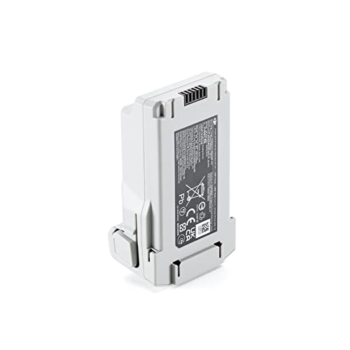 Intelligent Flight Battery for Mini 4 Pro, Mini 3 Pro, Mini 3 U174710
