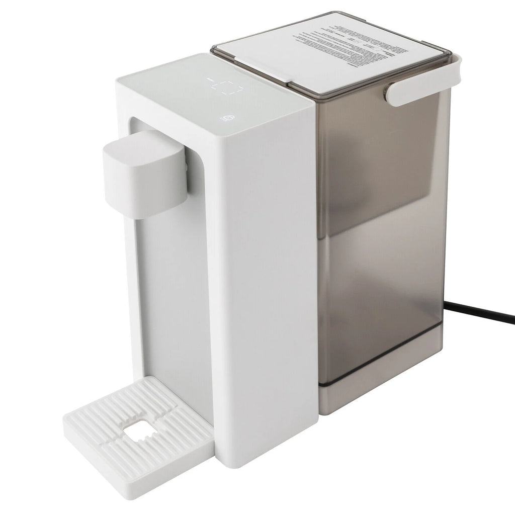Countertop Hot Cold Water Dispenser, 5 Temperature Settings T8688