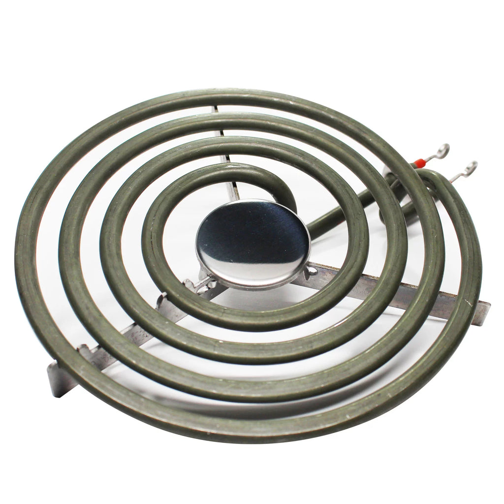 6 inch 4 Turns Surface Burner Element for Range, Stove & Cooktop G99559
