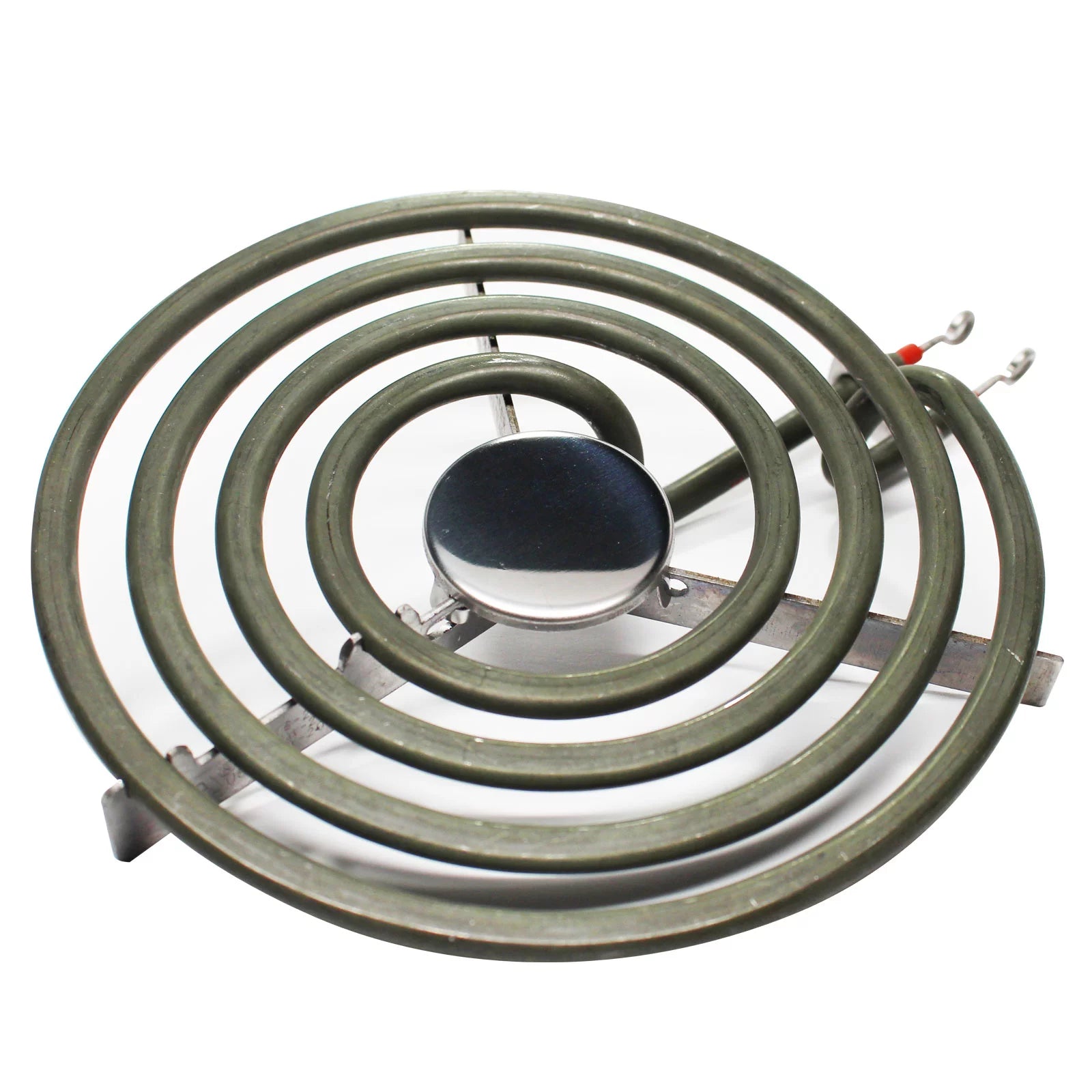 6 inch 4 Turns Surface Burner Element for Range, Stove & Cooktop G99559