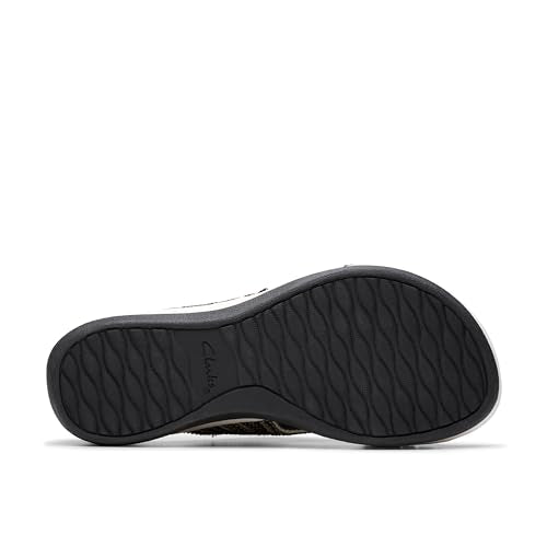 Women's Wave Slide Sandal W317556
