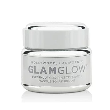 Clearing Mud Treatment 50g M549861
