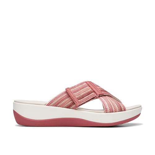 Women's Wave Slide Sandal W317556