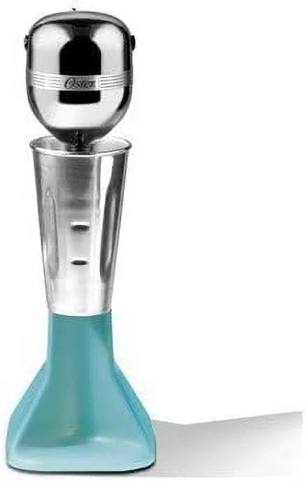 Heavy Duty Commercial Soda Fountain Mixer for Milkshakes O20528
