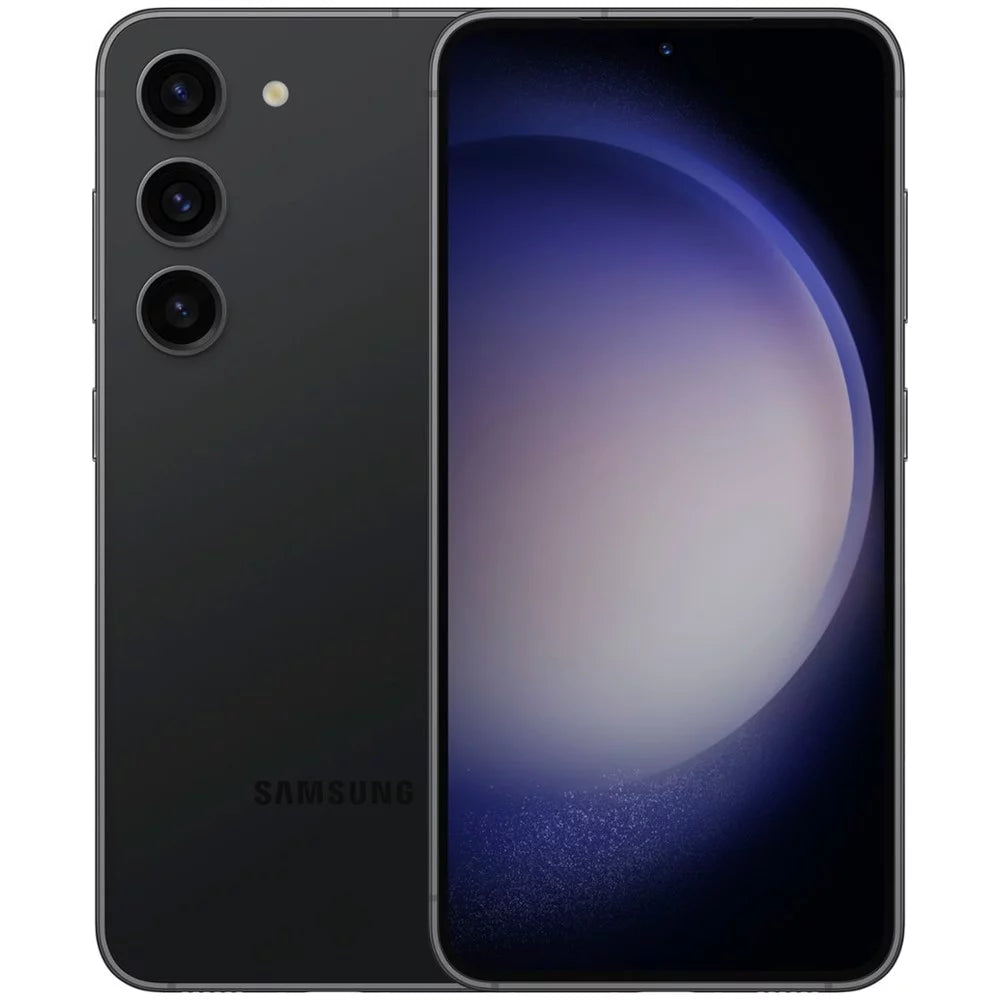 Galaxy S23 5G 128GB Unlocked Smartphone O169