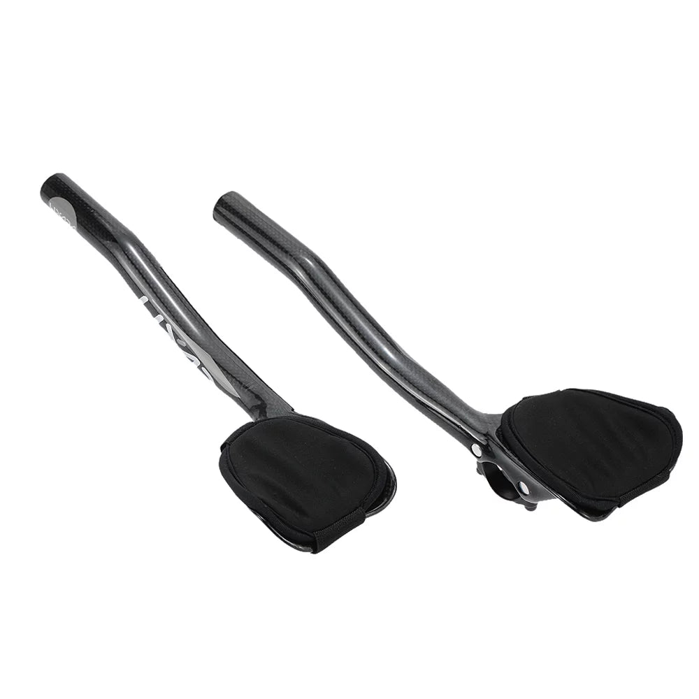 Carbon Fiber Road Bike Aero Handlebar 31.8mm S810027