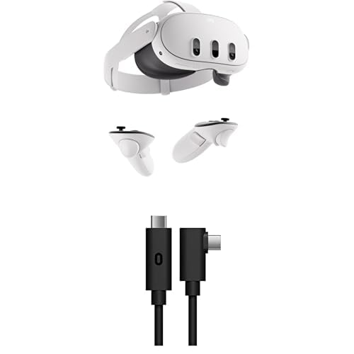 Renewed Mixed Reality Headset 512GB J101