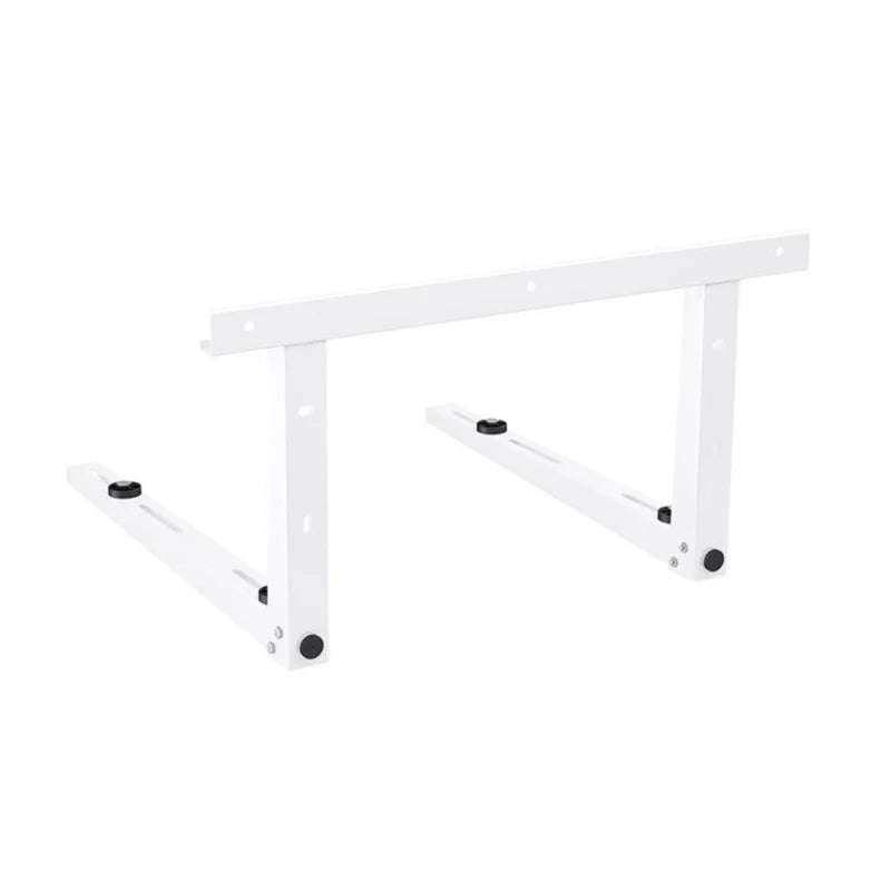 Condenser Wall Bracket for 9K, 12K & 18K Systems D3978
