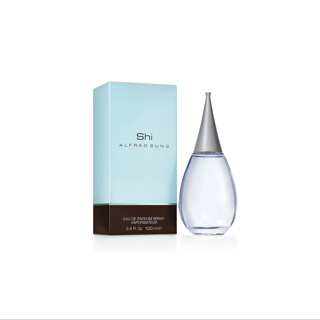 Eau De Parfum Spray for Women 3.4 oz J735