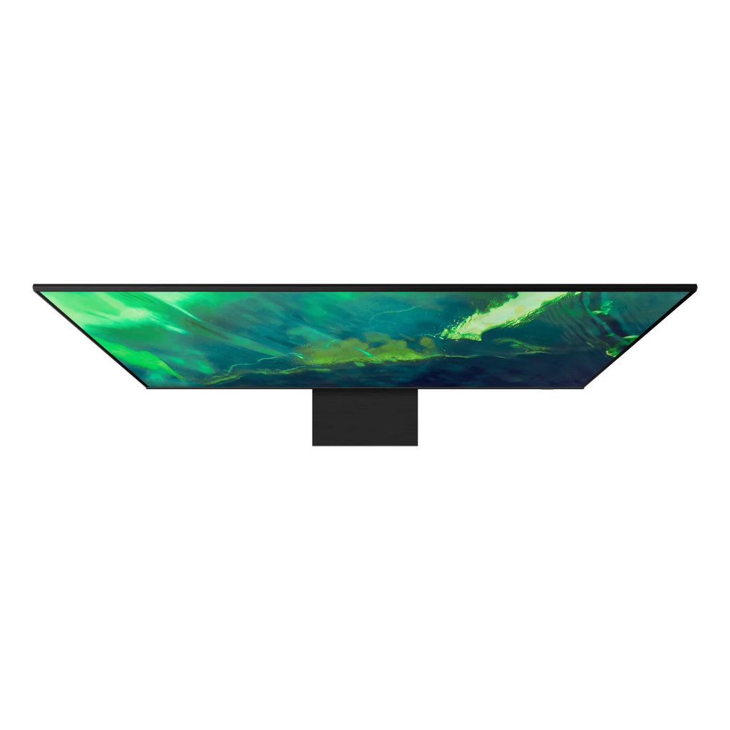 75" QLED 4K Smart TV K999940