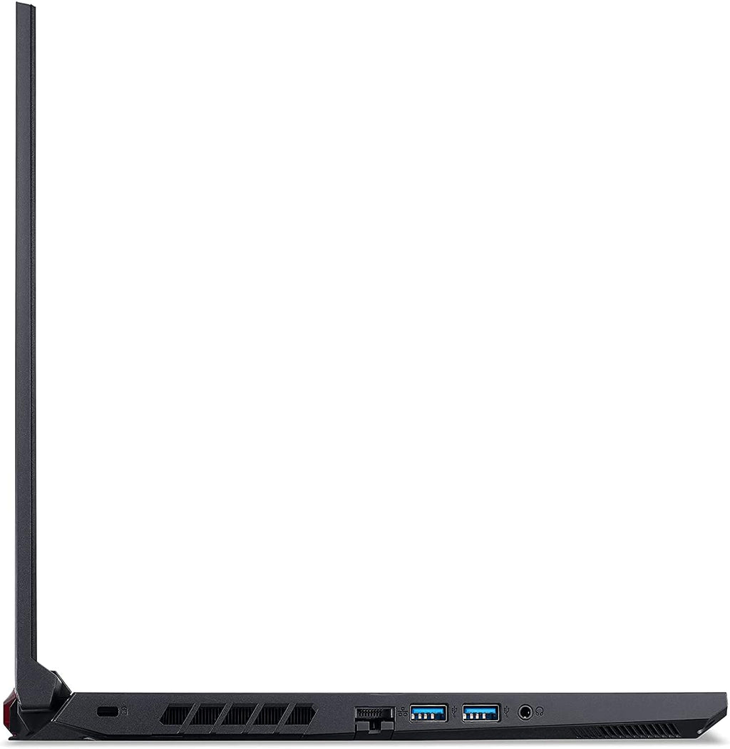 Gaming Laptop 15.6" FHD 144Hz IPS, Intel Core i5, RTX 3050, 8GB DDR4, 512GB NVMe SSD S862779
