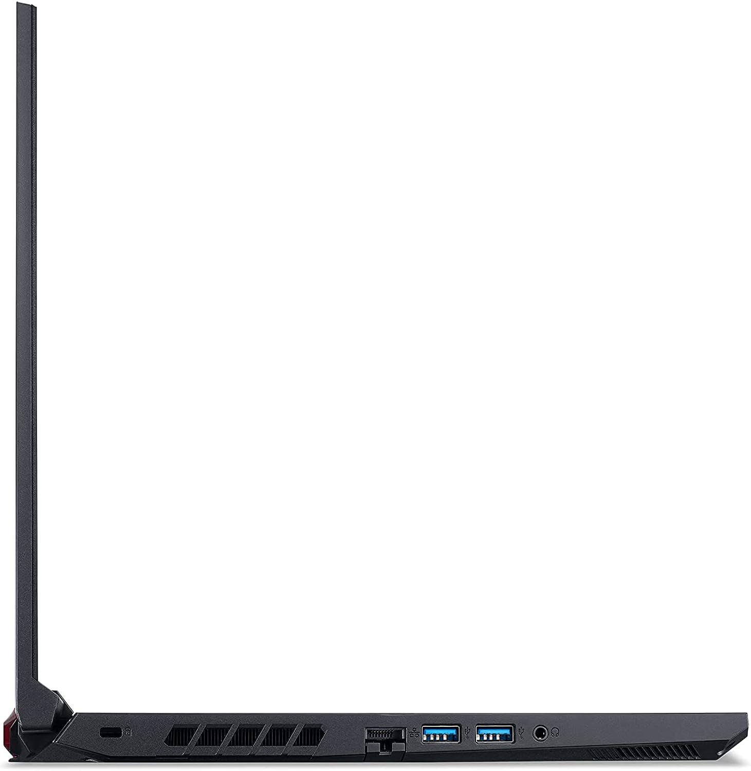 Gaming Laptop 15.6" FHD 144Hz IPS, Intel Core i5, RTX 3050, 8GB DDR4, 512GB NVMe SSD S862779