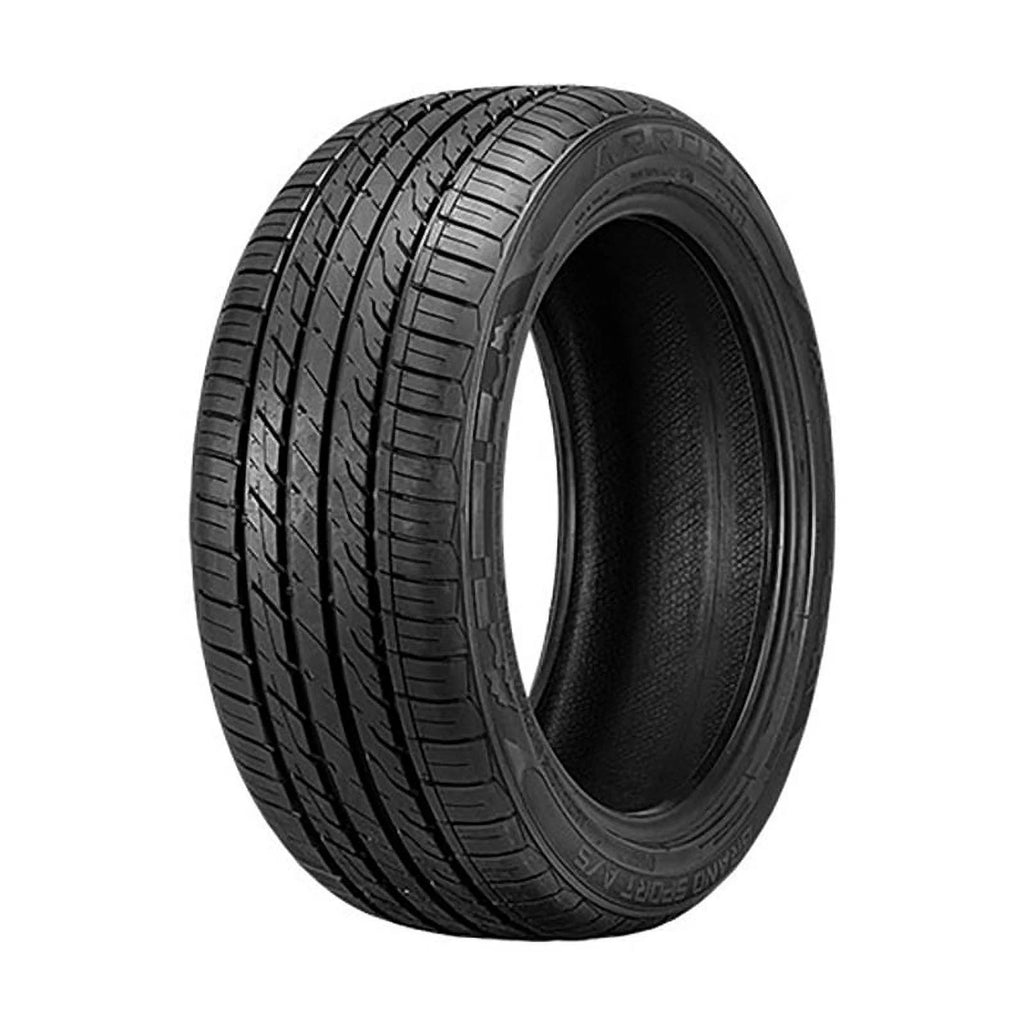 Arroyo Grand Sport A/S UHP All Season 265/50R20 111V Passenger Tire