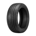 Arroyo Grand Sport A/S UHP All Season 265/50R20 111V Passenger Tire