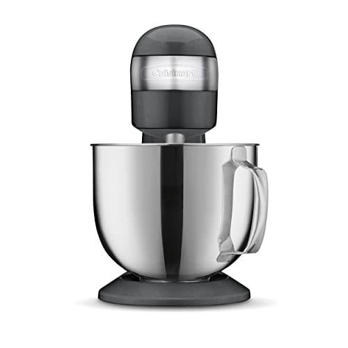 5.5-Quart Digital Stand Mixer with 12 Speeds W145675