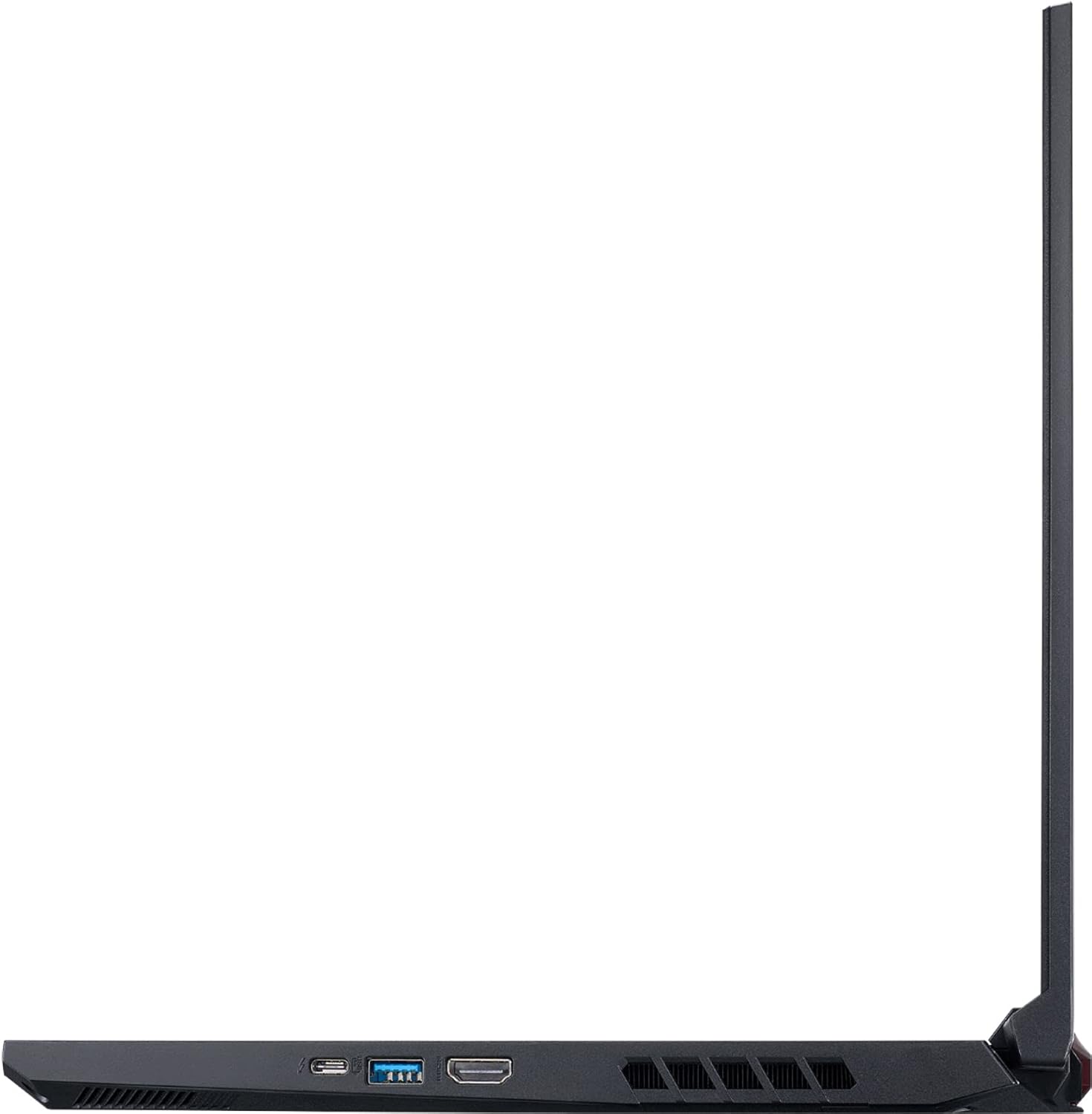 Gaming Laptop 15.6in Full HD Intel i5 16GB 512GB SSD RTX 3050 T702