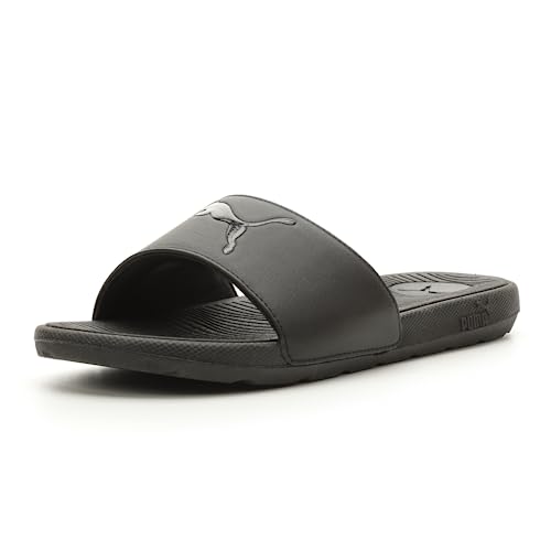 Women's Sport Slide Sandal G54620
