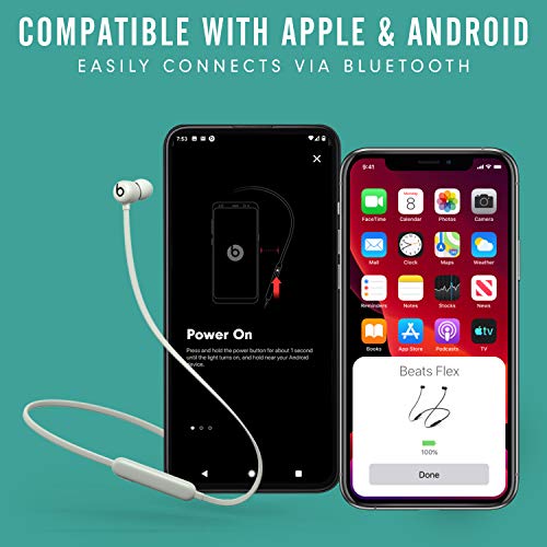 Wireless Earbuds with Magnetic Earphones, Bluetooth, 12-Hour Battery, Built-in Microphone R6592