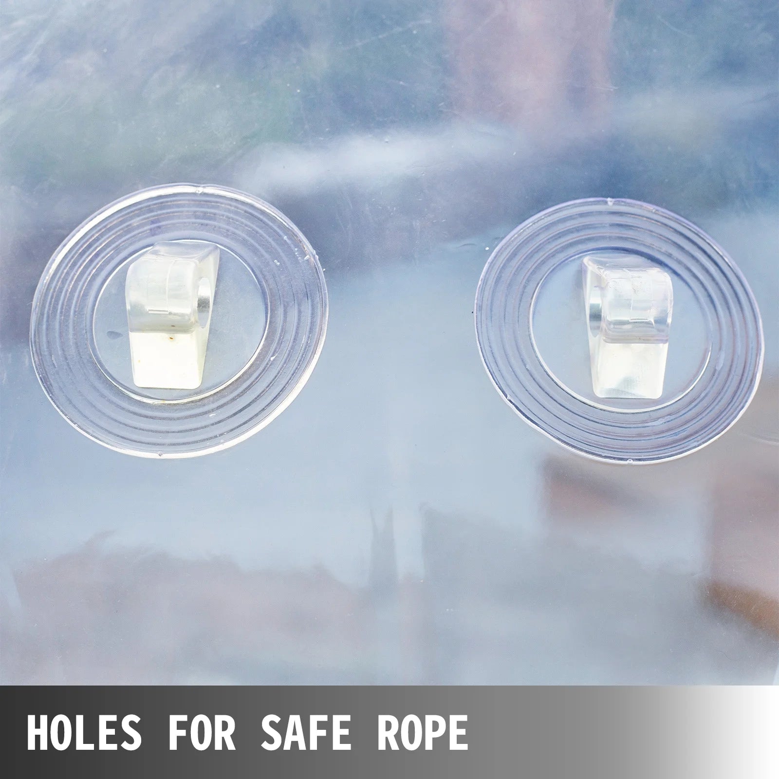 2M Inflatable Zorb Ball with Zipper G349
