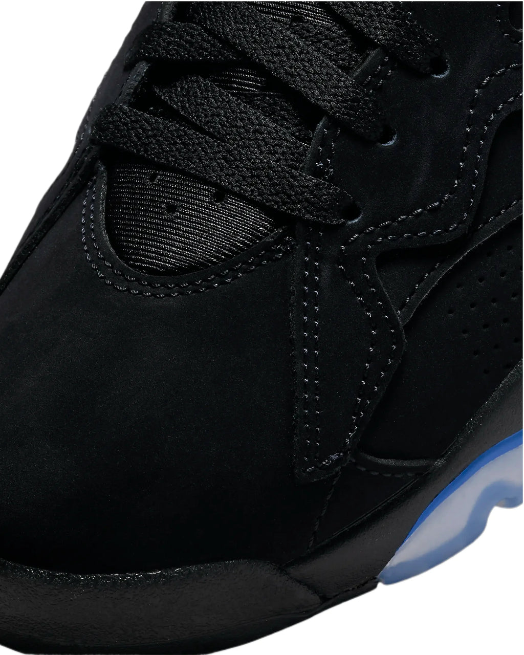 Men's Basketball Shoes, Size 11 US R309578