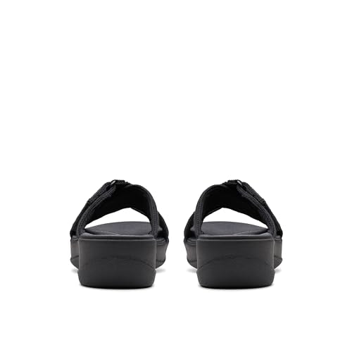 Women's Wave Slide Sandal W317556