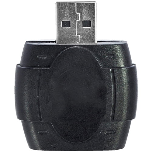 Digital Camera with Extra Battery, Tripod and Case N659689