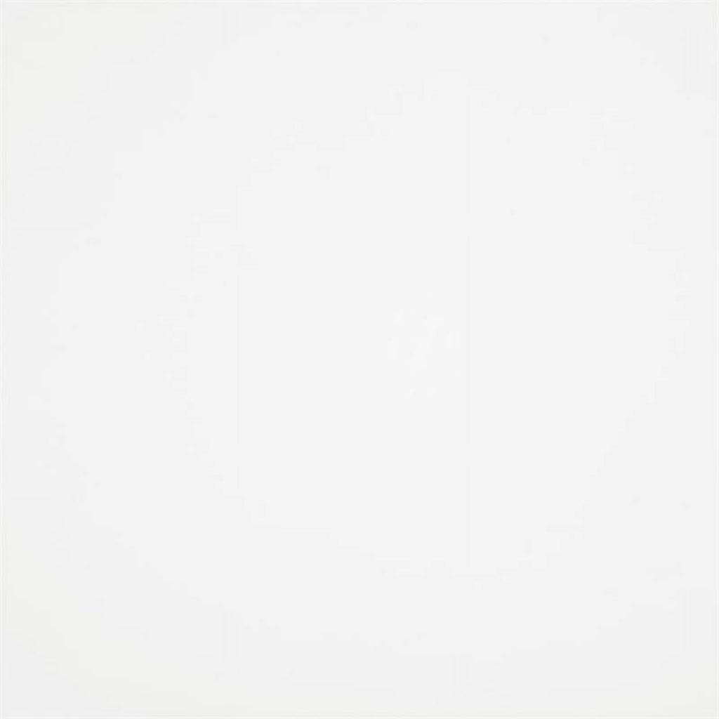 Stackable Wood Kitchen Pantry Storage Cabinet in White W4720