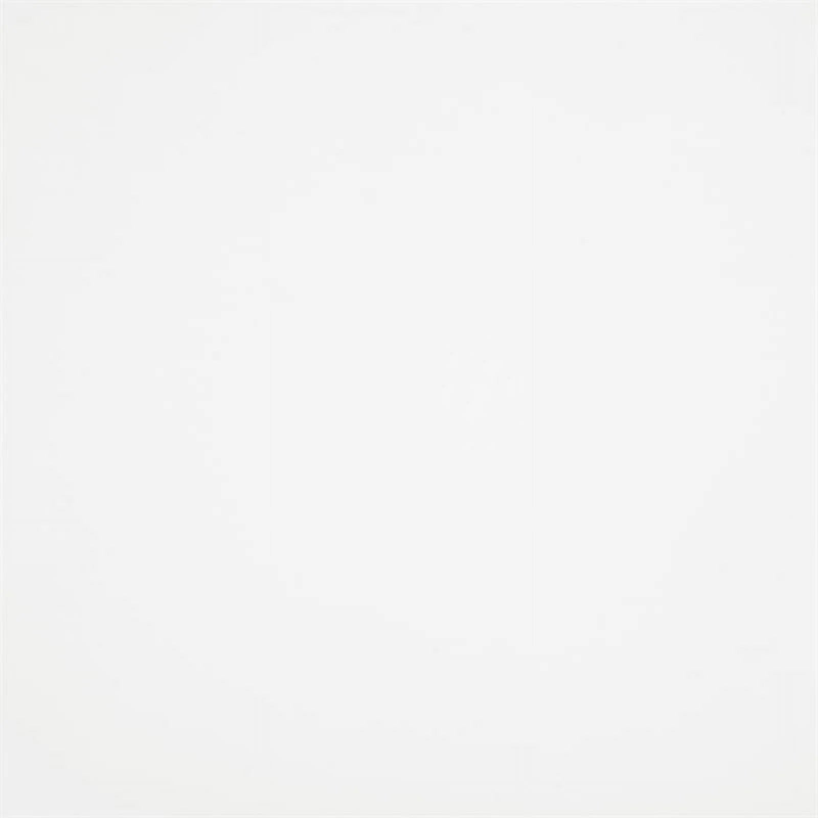 Stackable Wood Kitchen Pantry Storage Cabinet in White W4720