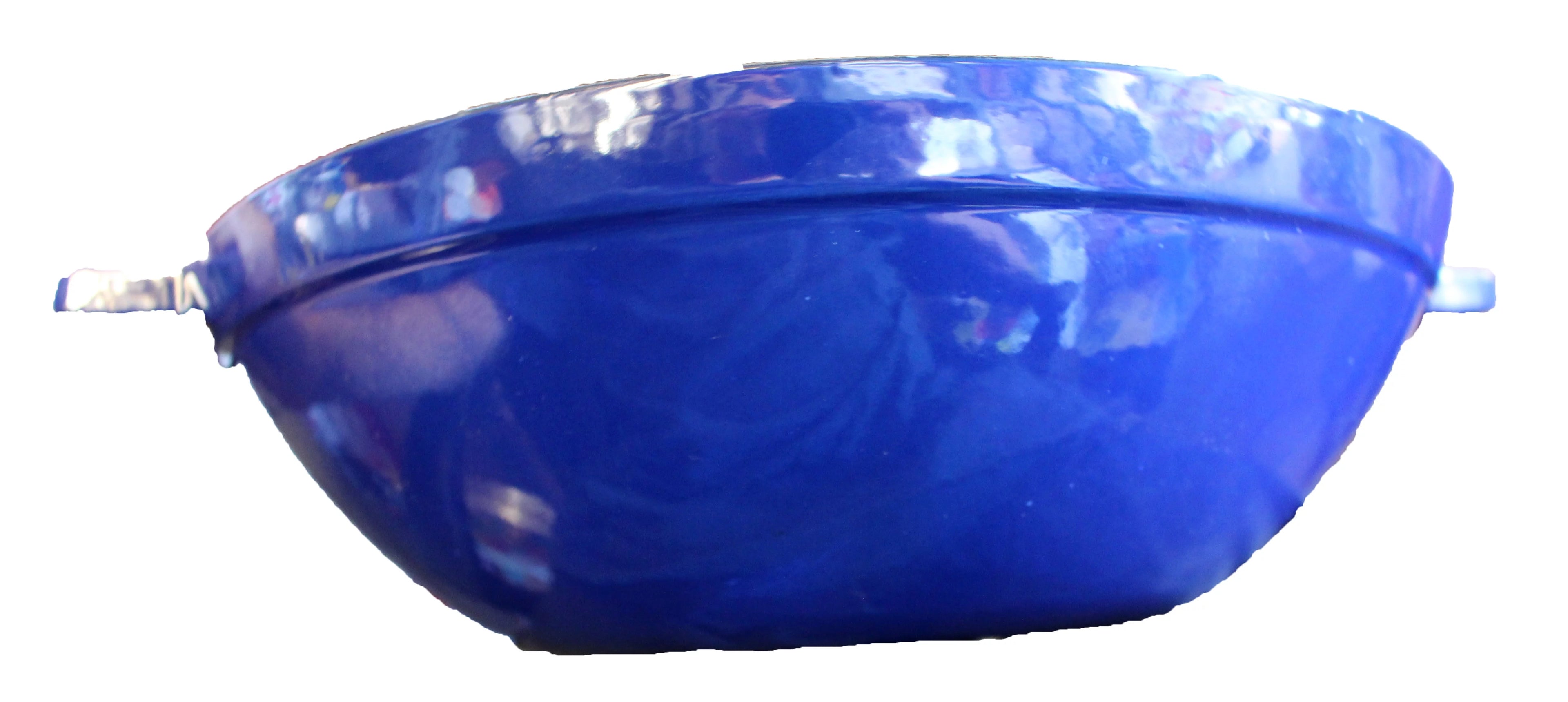 Non-Stick Fry Pan 8 Inch U408