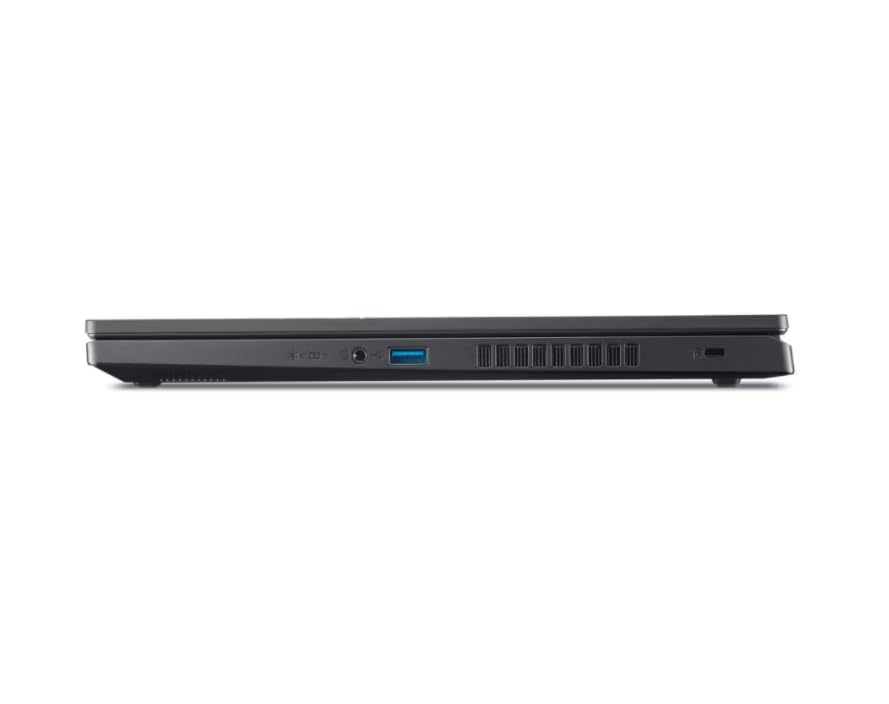 Gaming Laptop 15.6” FHD 144Hz IPS, Intel Core i9, RTX 4060, 64GB RAM, 2TB SSD A4093
