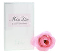 Dior Miss Dior Blooming Bouquet Eau De Toilette, Perfume for Women, 3.4 oz
